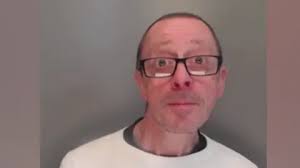 Durham student house burglar who left ID at scene jailed