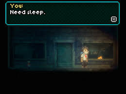 10 indie games you can play in one sitting. Lone Survivor Review Pc Paste