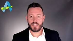 Ask Don Anders Episode 24: 401K