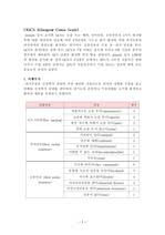 Check spelling or type a new query. êµë³´ë¬¸ê³  ë¬¸ì„œê²€ìƒ‰
