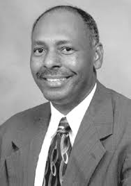 fall 2006 newsletter__2