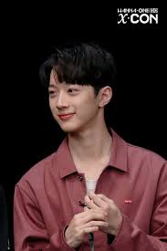 Baca wannaone paling populer di wattpad, platform bercerita interaktif terbesar di. 900 Wanna One Ideas In 2021 Jinyoung Kim Jaehwan Bae Jin Young