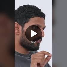 Health creates happiness ❤️ Clipped from my recent interview