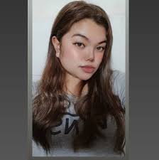 She needs to be reported and took off this page! She is a scam! She takes  all your personal Information and lies!!!