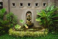 We did not find results for: Taman Amartha Hotel Ubud Aktualisierte Preise Fur 2021