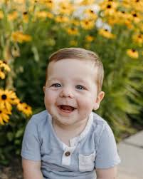 Abby Schafer Photography added...