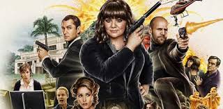 Our online spy trivia quizzes can be adapted to suit your requirements for taking some of the top spy quizzes. Can You Be A Spy Proprofs Quiz