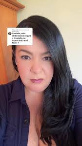 Respuesta a @jessval185 #nevillegoddard #leydesunción #leydeatraccion  #mente #psicologia