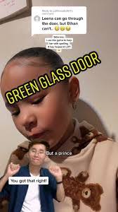 Lena Avery's Instagram, Twitter & Facebook