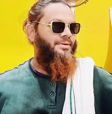 At our volunteer appreciation party, I saw the faces of a movement that  changed the world. Thank you from the bottom of my heart to everyone who  knocked