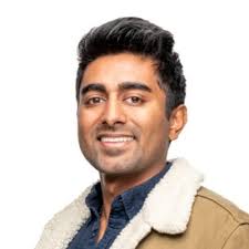 We are SUPER hyped about this one. Today, we are featuring our first  customer video with NewtonX. The 22nd century salesfloor is going to be  littered with reps, redbulls, and... AI Agents.