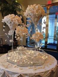 Jumbo Martini Glass Vase 16 20 23 Inch Wedding Centerpiece Wedding Centerpieces Wedding Decorations Glass Vase Wedding Centerpieces