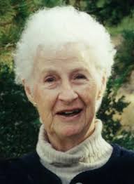 Anastasia Beaman Obituary (2014)