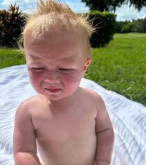 Macaley Barrow McLochlin (@macaleybarrow) • Instagram photos and videos