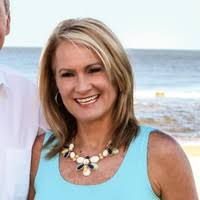 Elise Beard, MBA, CPM