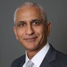 I'm happy to share that I'm starting a new position as Managing Director,  Head of Infrastructure and Project Finance, North America at Lloyds!