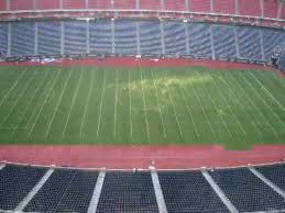 We did not find results for: Reliant Stadium Field From Soccer To Nfl Football Timelapse Youtube