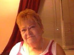 Obituary for Jody Coon Brown