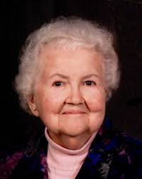 Elaine Sturtevant Obituary December 10, 2019