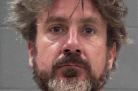 Ecstasy, "evil" and a hot tub: The strange circumstances in the death of  Marianne Shockley