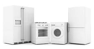 Find quality results related to your search. North Atlanta Appliance Repair Asappliance Repair