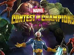 Free download marvel contest of champions v 26.0.0 hack mod apk (money + more) for android mobiles, samsung htc nexus lg sony nokia tablets and more. Download Marvel Contest Of Champions Mod Apk For Android Ios 2021
