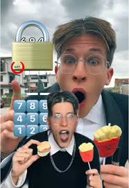 🔥Paky Official🔥 (@paky__official)