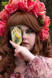 Vapor wave aesthetic stores and vinyl records