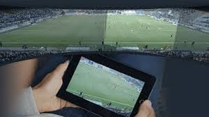 Daily live program with the world's most attractive sports. 7uxnh Kydtngqm