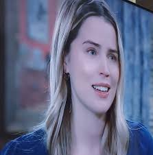 Let Chat A beautiful scene! Sasha and Michael had discussed their plans for  Daisy, now that the child's father's identity was out. Sasha still wanted  sole custody, without Michael's help or support,