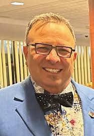 2023 AGM Great Lakes Regional Contest Program Book by americanguildofmusic 