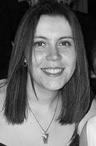 Sadie Gordon Richmond