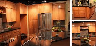 Modern Eclectic Types Of Kitchen And Bathroom Cabinets Calgary Cowry Cabinets Calgary