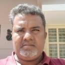 Cisco CCIE Certification Training near me in Bangalore , India