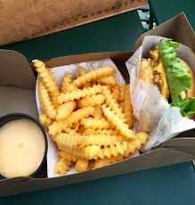 The shack app allows you to order ahead and pick up. Skip The Shake Shack Line With Its New Mobile Ordering App
