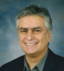 Exploring options in a new marketing era