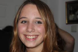 London hospital worker accused of causing death of 22-year-old mental  health patient