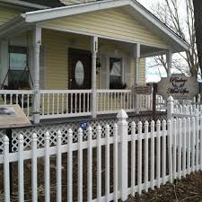 Search for hotels in colorado on expedia. Photos At Parker Day Spa Spa In Parker