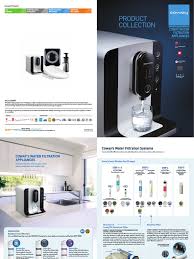 What does an air purifier's ionizer do. Water Filtration Pdf Water Purification Membrane