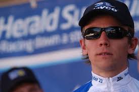 Lowe impressed by Down Under