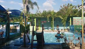 Harga Tiket Masuk Kolam Renang Saprina Ria Madiun Trip Jalan Jalan