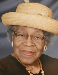 Ann Diggs Stancil Obituary