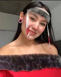 I am not pretty 🥲😔 Today My Brithday No body wish me !🥴