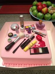 Funny Birthday Cake Pics For Friends Pin By Jessica Johnson On Cakes Best Friend Birthday Cake Friends Birthday Cake Best Friend Birthday