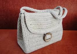 We did not find results for: Satu Beg Merajut Benang Mengait Kelas Tuan 40 Gambar Beg Putaran Dirajut Dan Marshmallow Dari Reben Benang