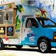 Kona Ice Monday!  — ANTELOPE MEADOWS PTA event image