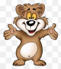Mng reached version 1.0 in 2001, but few applications support it. Free Transparent Cartoon Animals Png Images Page 1 Pngaaa Com
