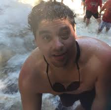 Cooler seat for tiller with 2 redfish capacity