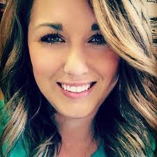 Bethany Mcknight's Instagram, Twitter & Facebook