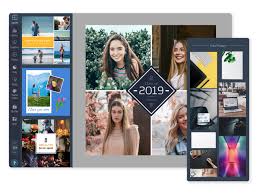 With canva's free online collage maker, creating a masterpiece of memories is as simple as a few clicks. Free Online Collage Maker Create Photo Collages Visme